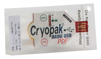 Cryopak-iMINI-USB-PDF-2-e1457112249689